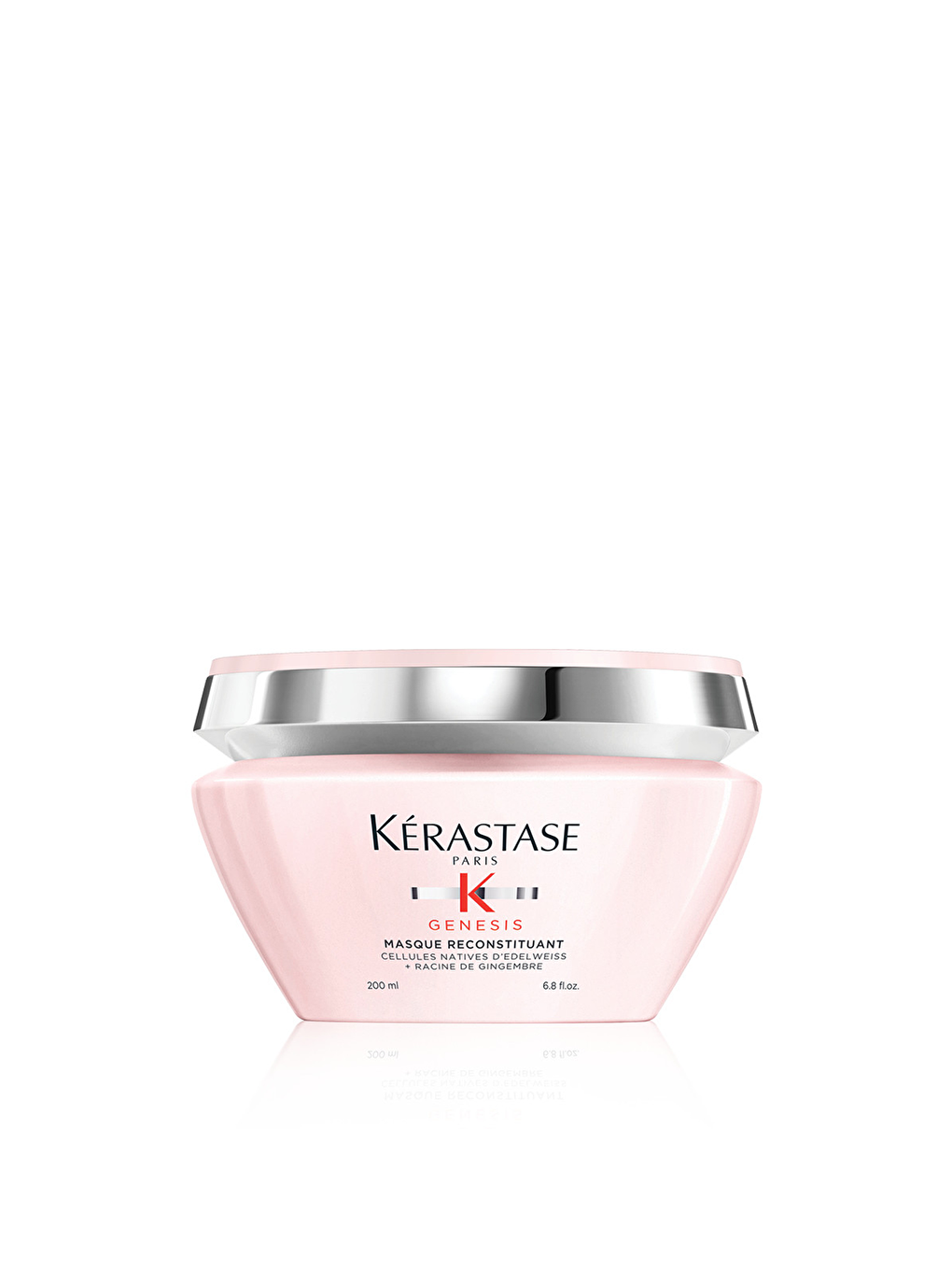 Kerastase Renksiz Genesis Saç Dökülme Karşıtı Maske 200ml