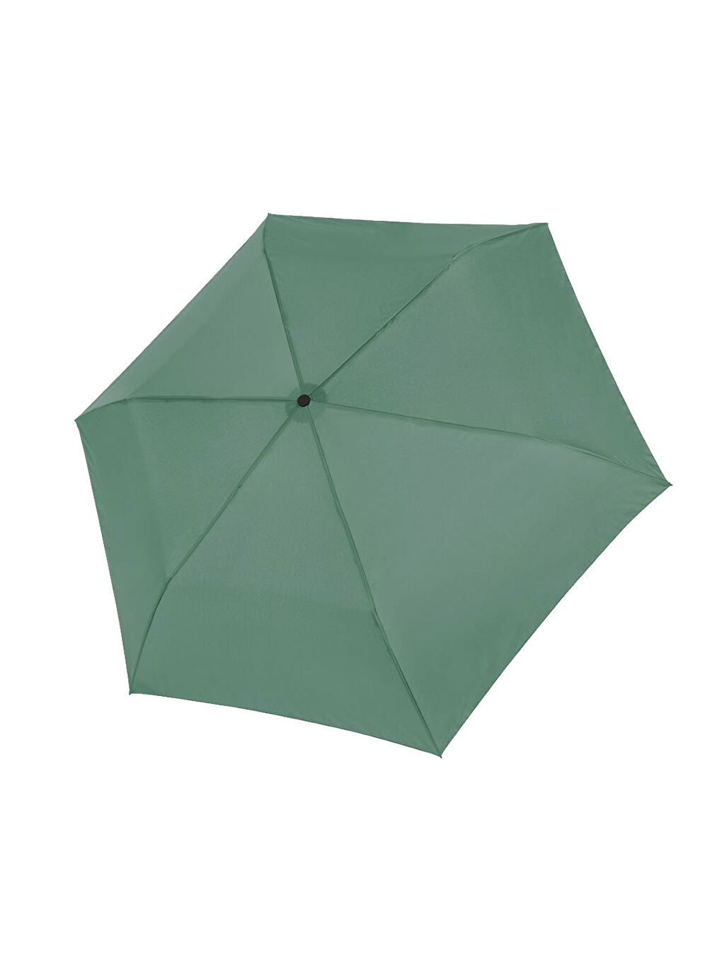 Renksiz Zero 99 Şemsiye Royal Malachite Green 7106314