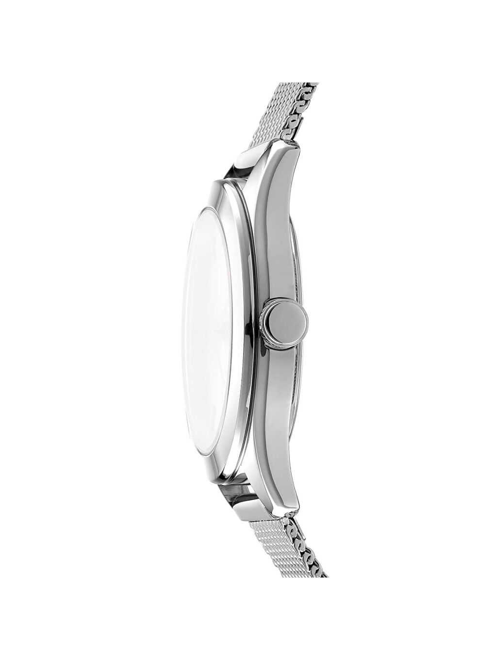 Gri DK1L032M0015 Kadın Kol Saati-1