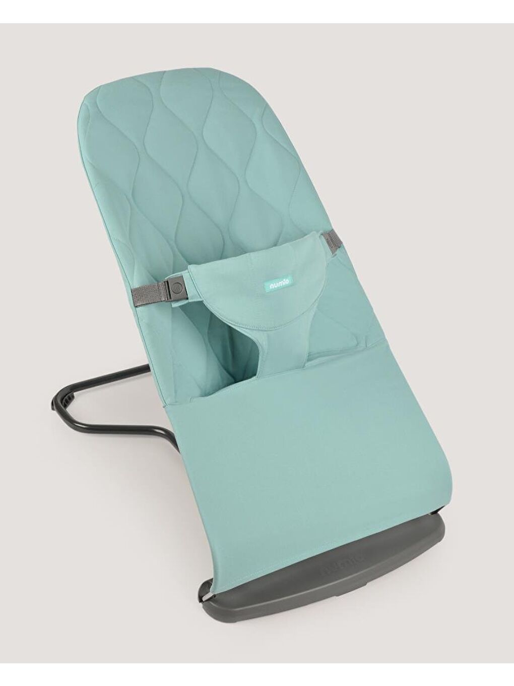 Ana Kucağı Vintage Green