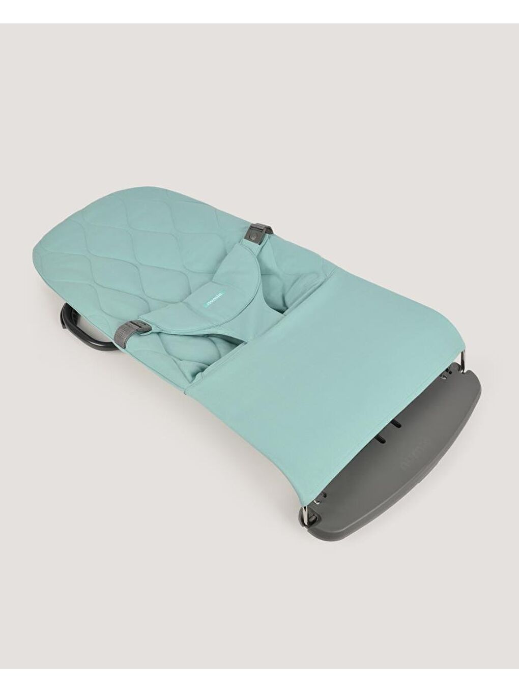 Ana Kucağı Vintage Green-1