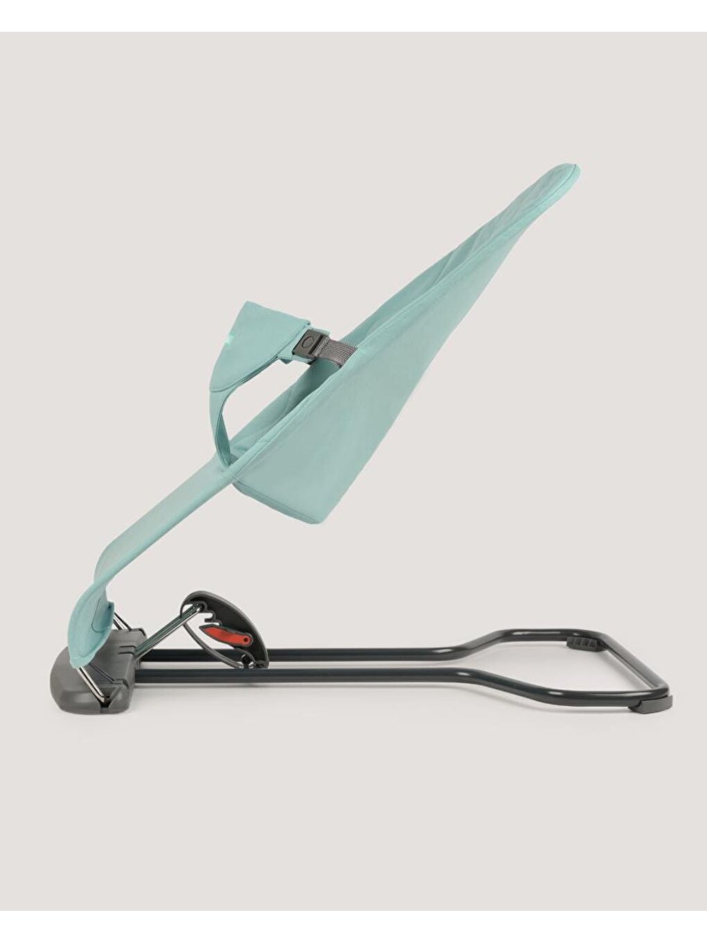 Ana Kucağı Vintage Green-2