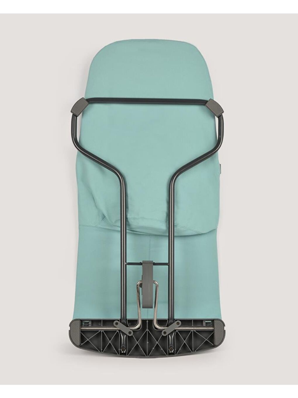 Ana Kucağı Vintage Green-3