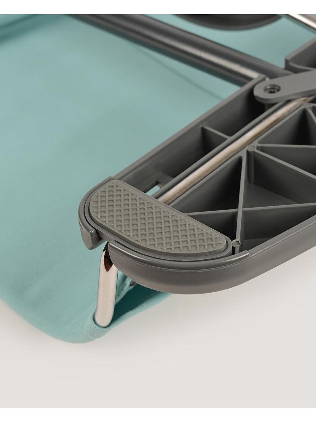 Ana Kucağı Vintage Green-6