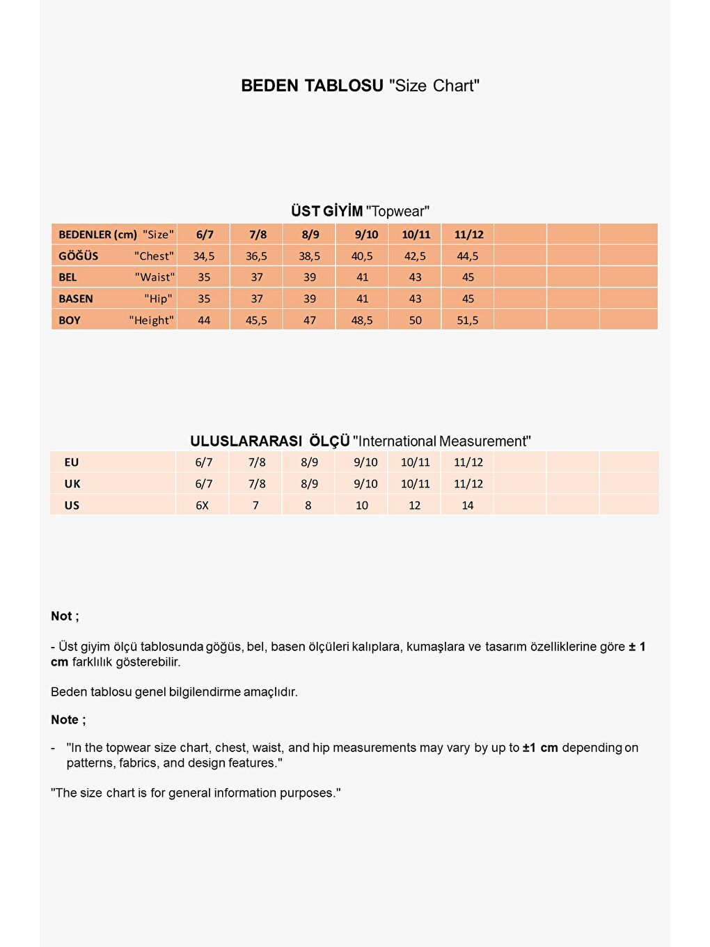 Marina Siyah Erkek Çocuk Siyah Yüzme Tişört T2450 - 3