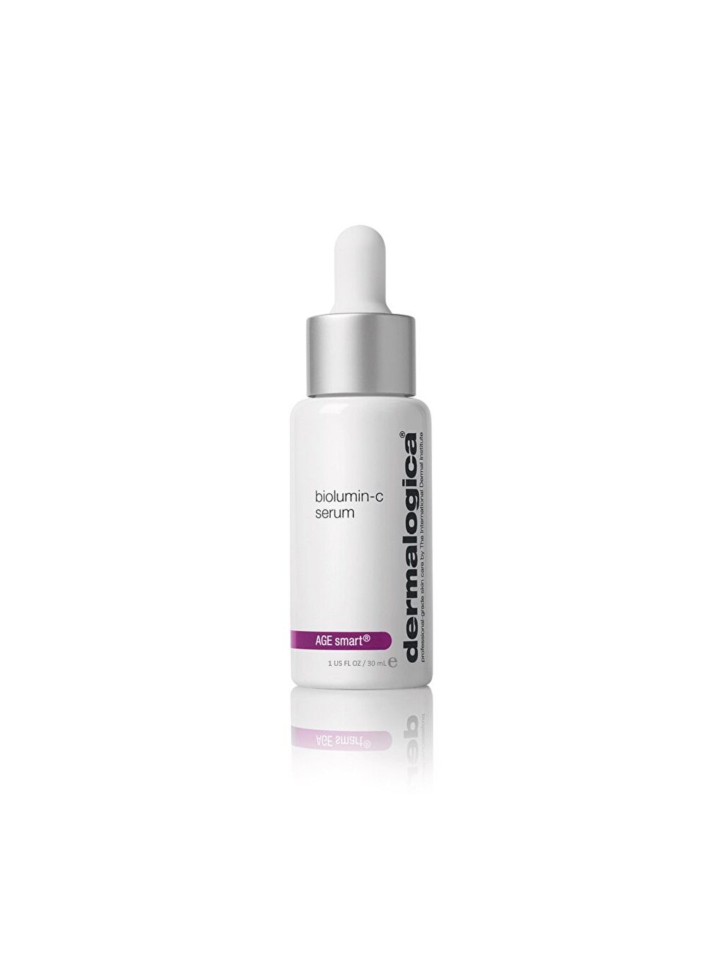 Biolumin-C Serum 30ml