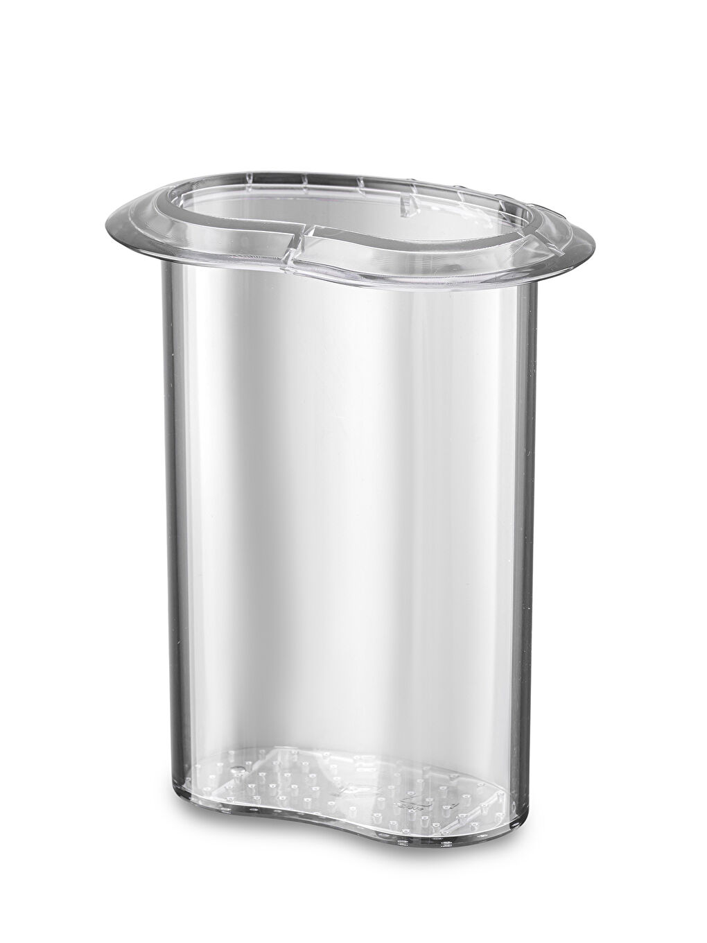 Functionall 2851H Mutfak Robotu Antrasit Siyah-1