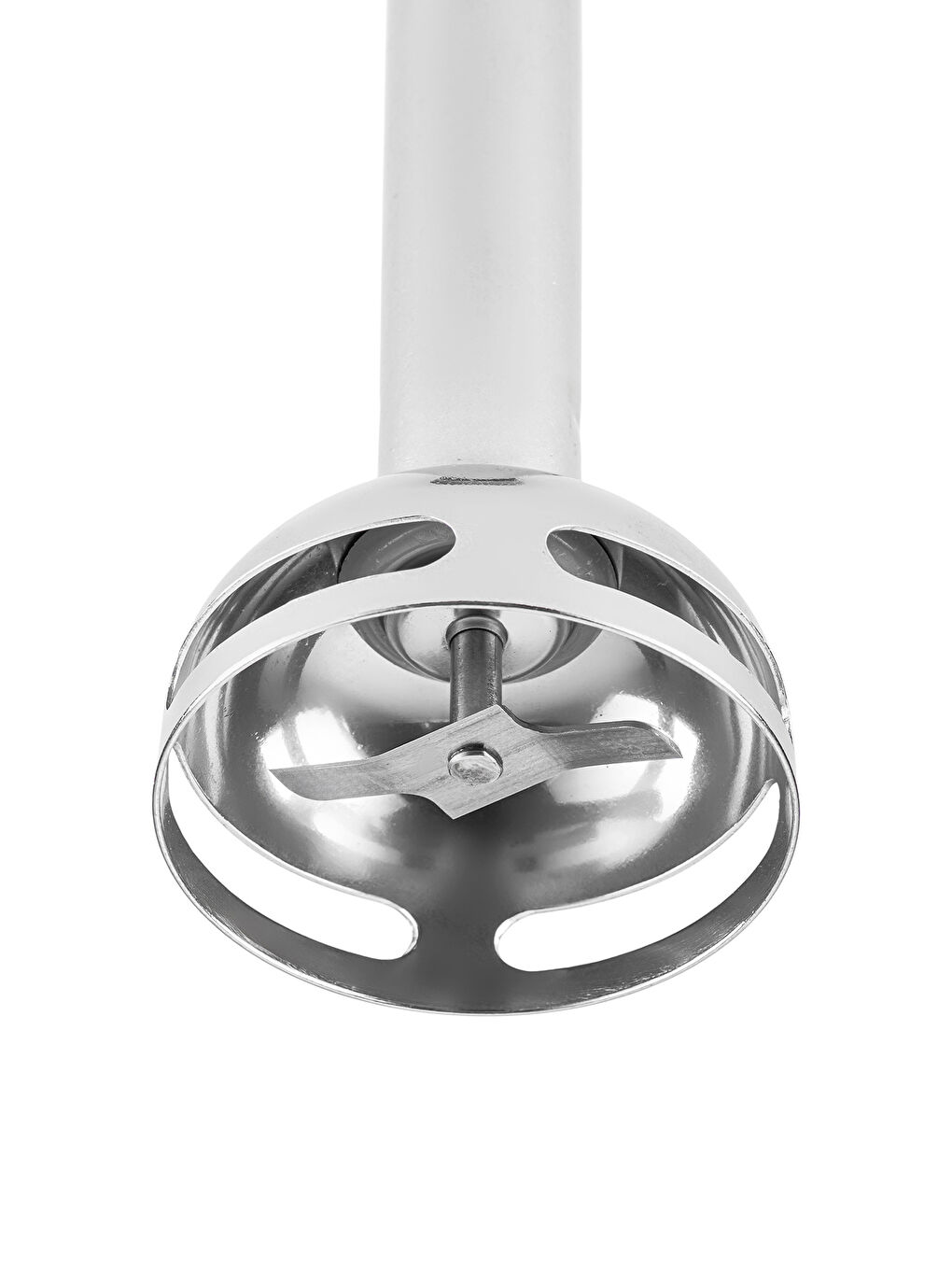 Functionall 2851H Mutfak Robotu Antrasit Siyah-3