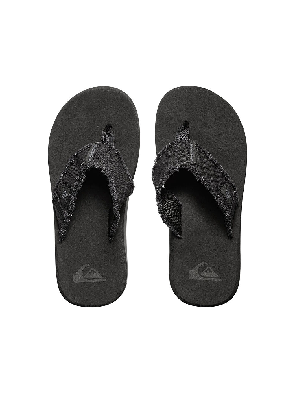 Bordo Monkey Abyss Erkek Kırmızı Terlik-2