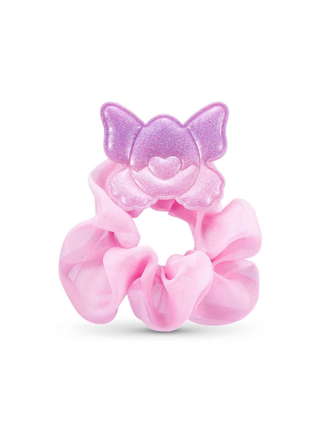 Eggzania Fairy Sürpriz Mavi 92106-2