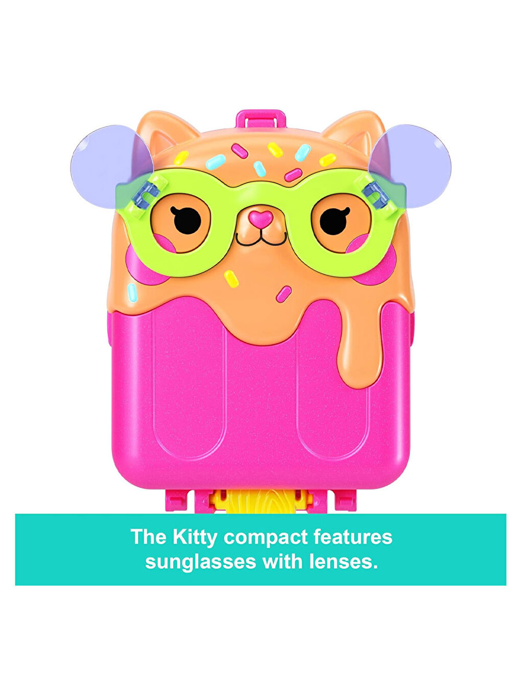 ve Maceraları Mikro Oyun Setleri JFG56-JCB17-3