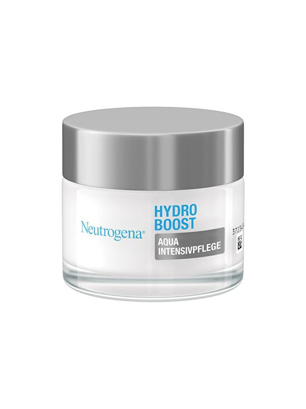 Neutrogena Renksiz Hydro Boost Konsantre Nemlendirici Krem 50 ml Yoğun Yüz Kremi - 3