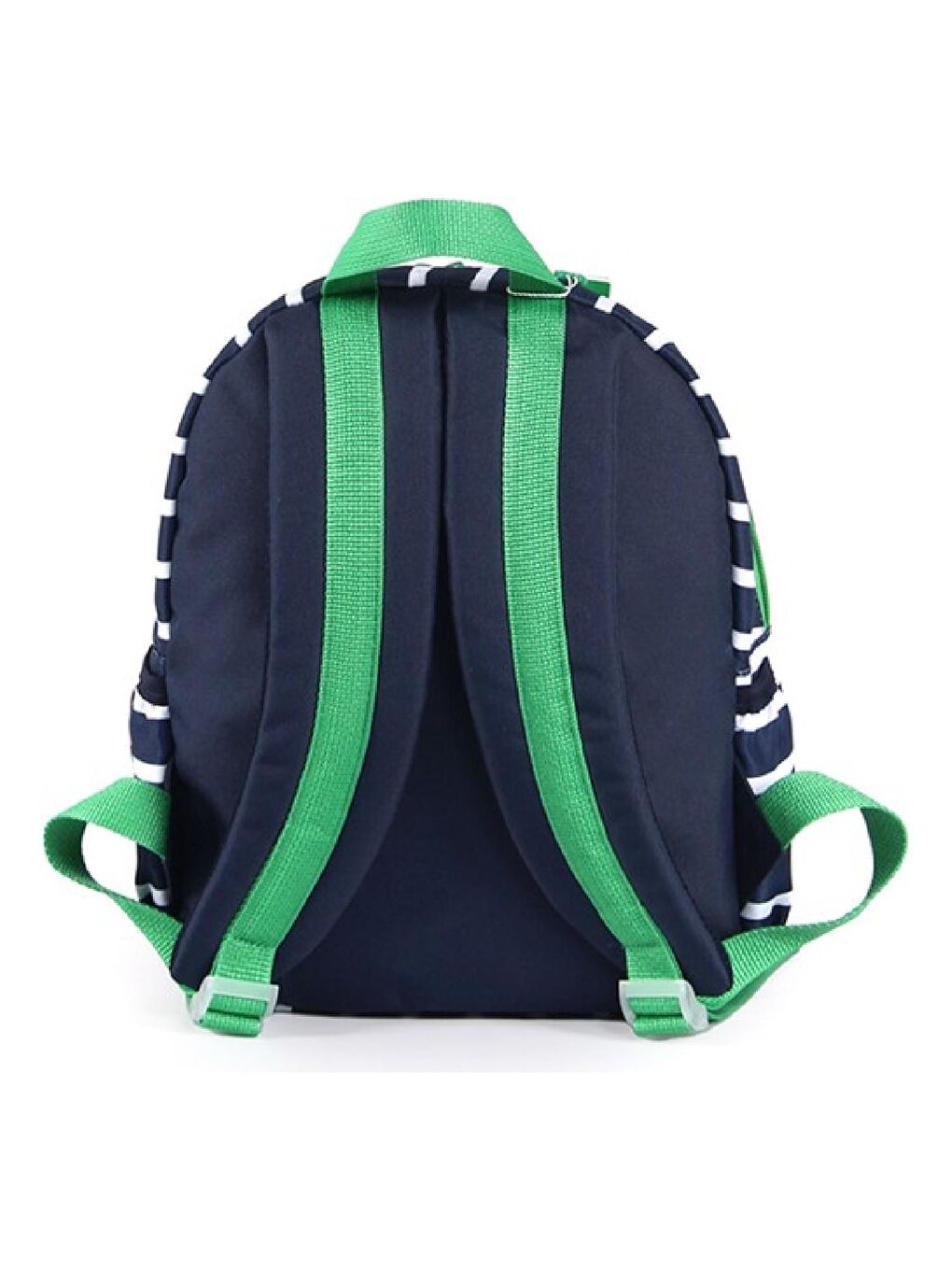 Çantası 2 Bölmeli Lacivert 03743-2