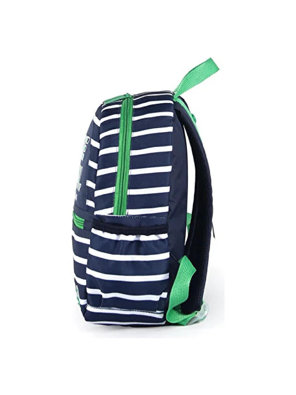 Çantası 2 Bölmeli Lacivert 03743-3