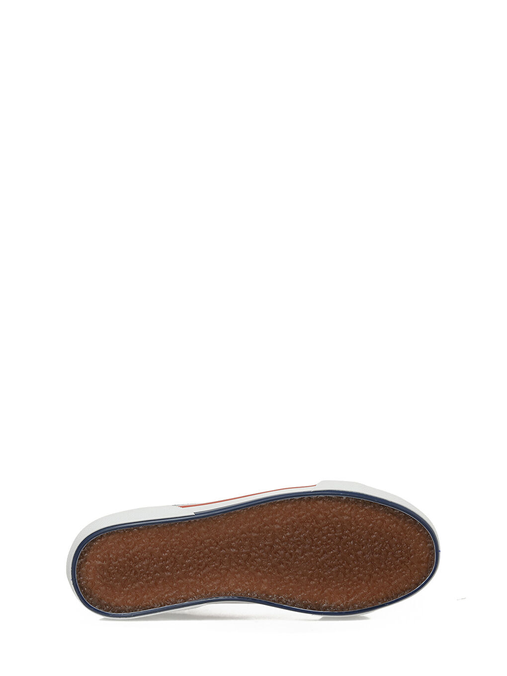 BECK.G5FX Mavi Erkek Çocuk Sneaker-5