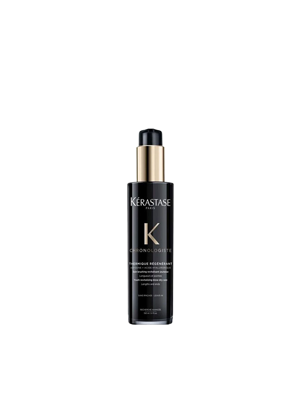 Kerastase Renksiz Chronologiste Thermique Regenerant 150ml