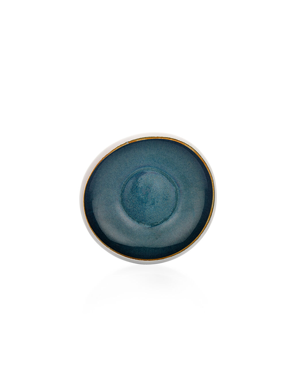 Mavi Aura Yemek Takımı 24 Parça-9