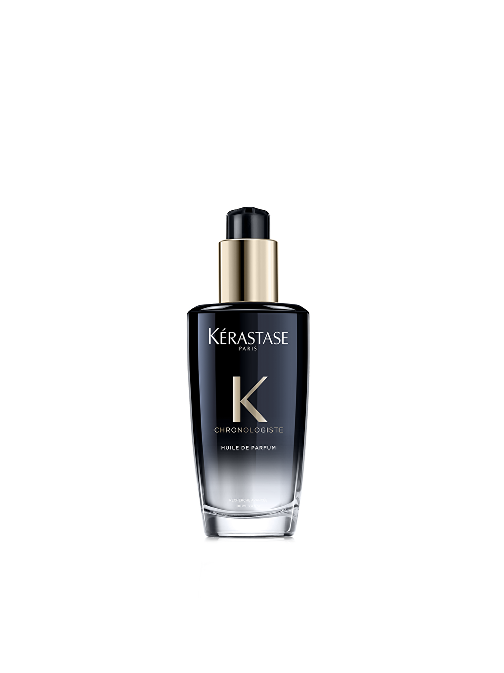 Kerastase Renksiz Chronologiste Huile De Parfüm 100ml