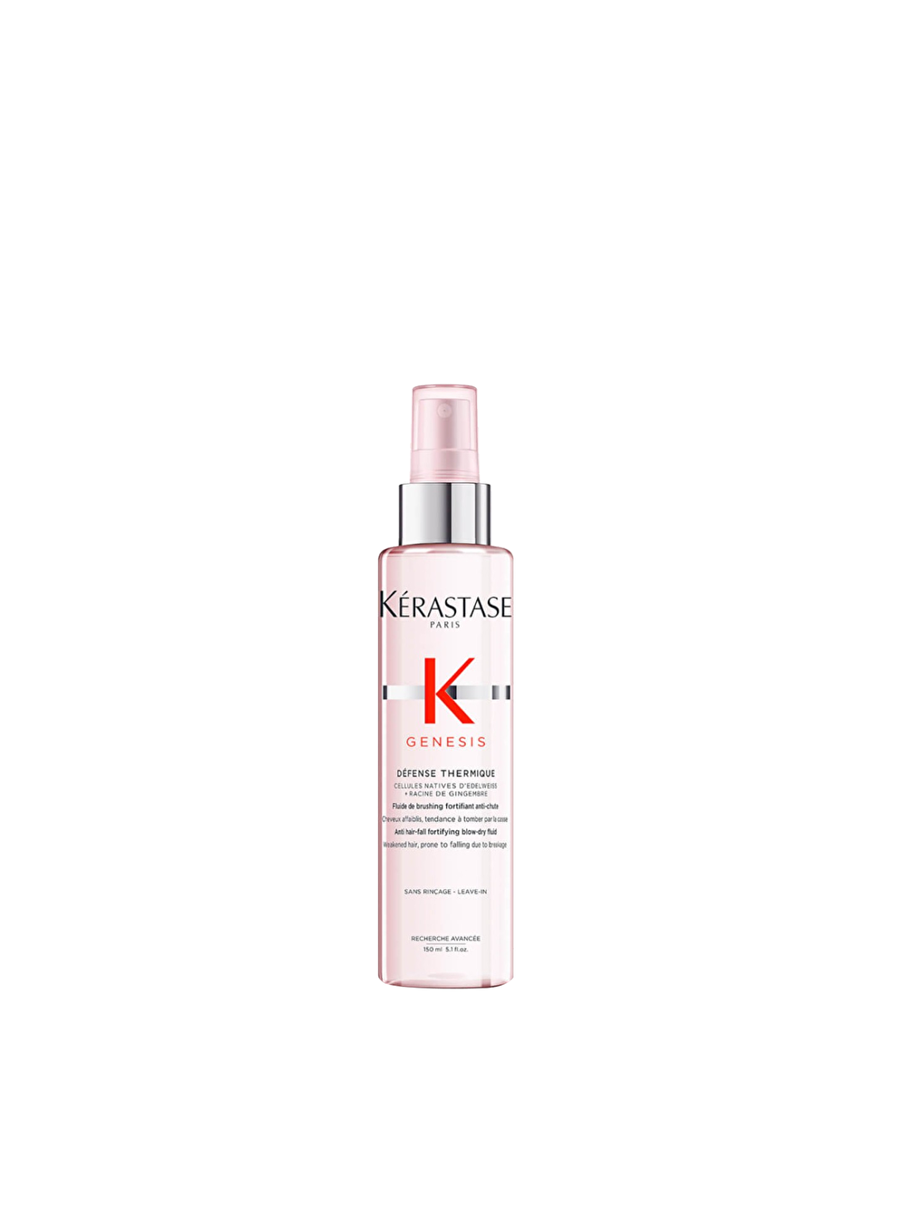 Kerastase Genesis Defense Thermique Besleyici ve Güçlendirici Krem 150ml