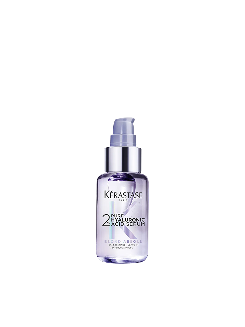 Kerastase Renksiz Blond Absolu Hyaluronic Acid Serum 50 ml