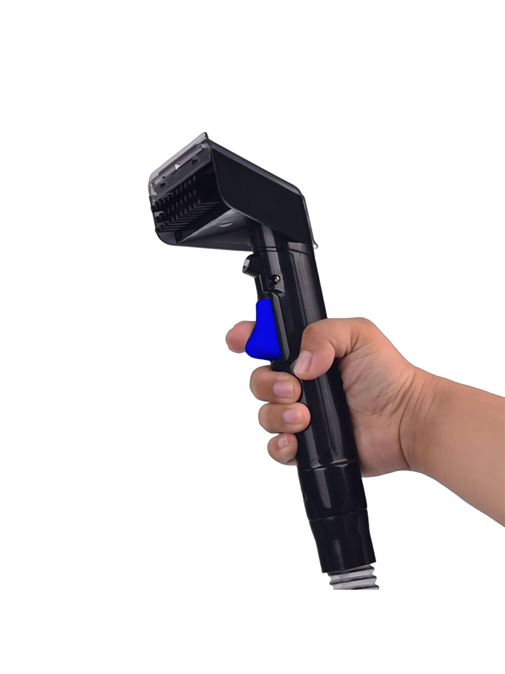 K5102 Cleanıfy Halı Ve Koltuk Yıkama Makinesi-3