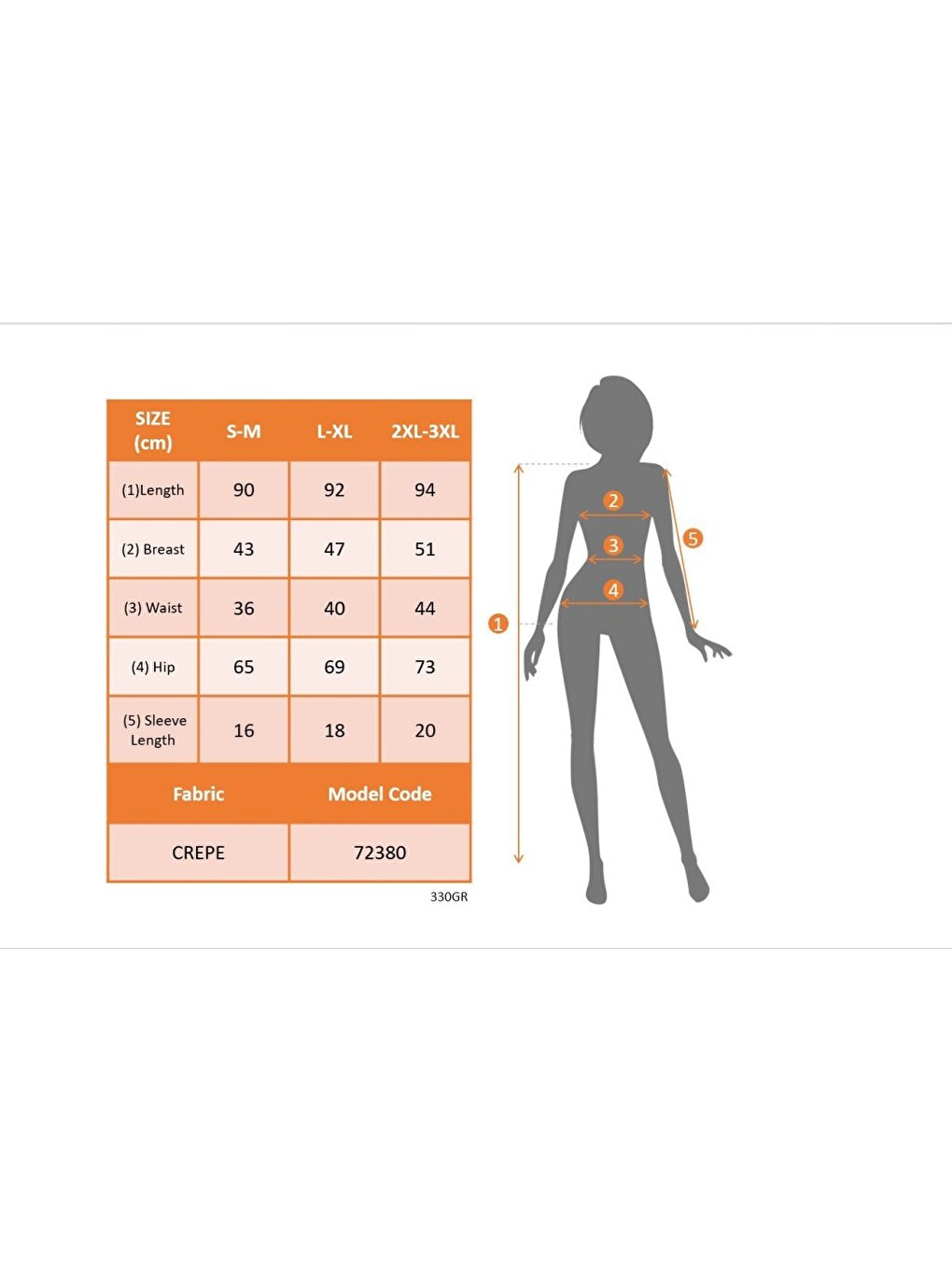 Siyah Kadın Kısa Kollu Bisiklet Yaka Mini Kiloş Janjan Krep Elbise-4
