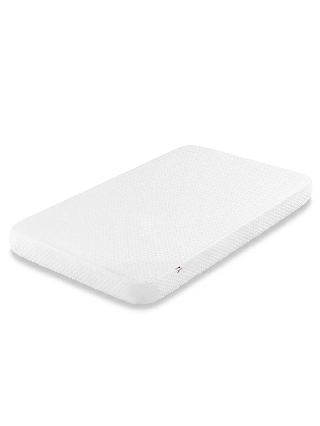Basic 60*100 Oyun Parkı Yatağı 5 cm - Standart-1