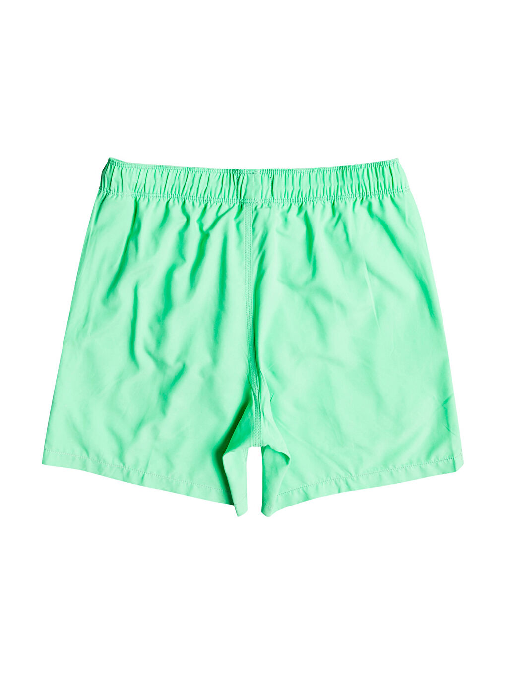 All Day Lb Erkek Yeşil Volley Short-1