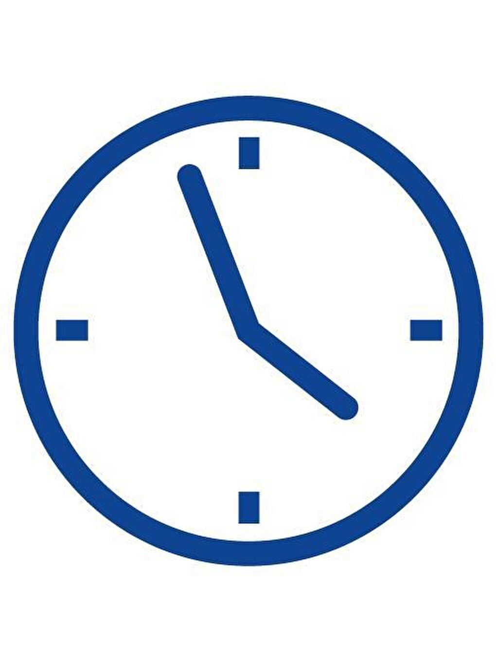 Longlife C Size 2li Orta Boy Pil-2