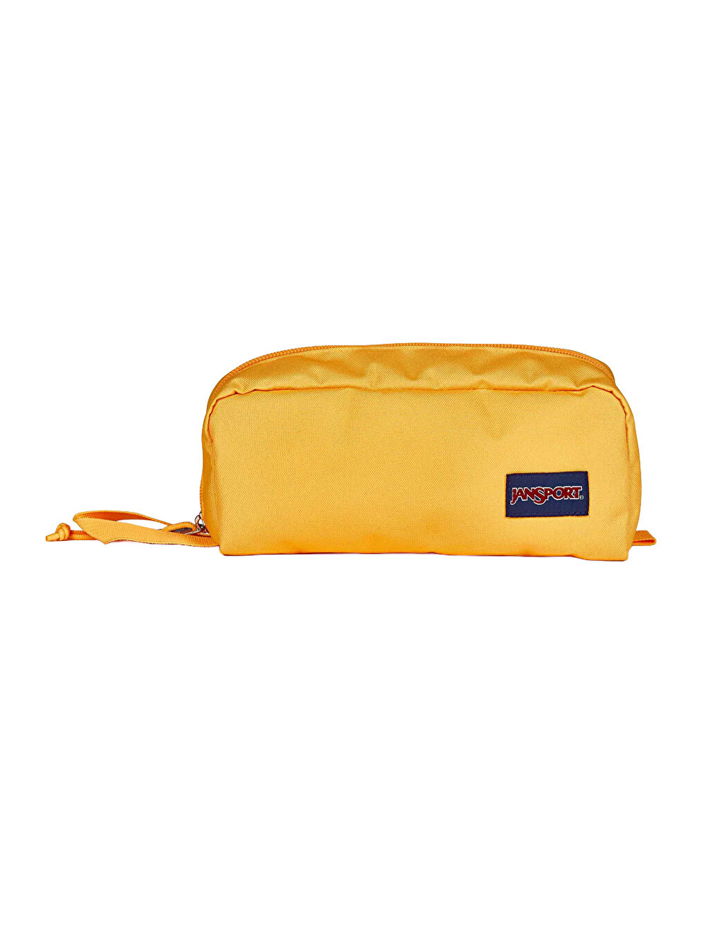 Perfect Pouch Kalem Çantası Ek0a5bj4a0o1