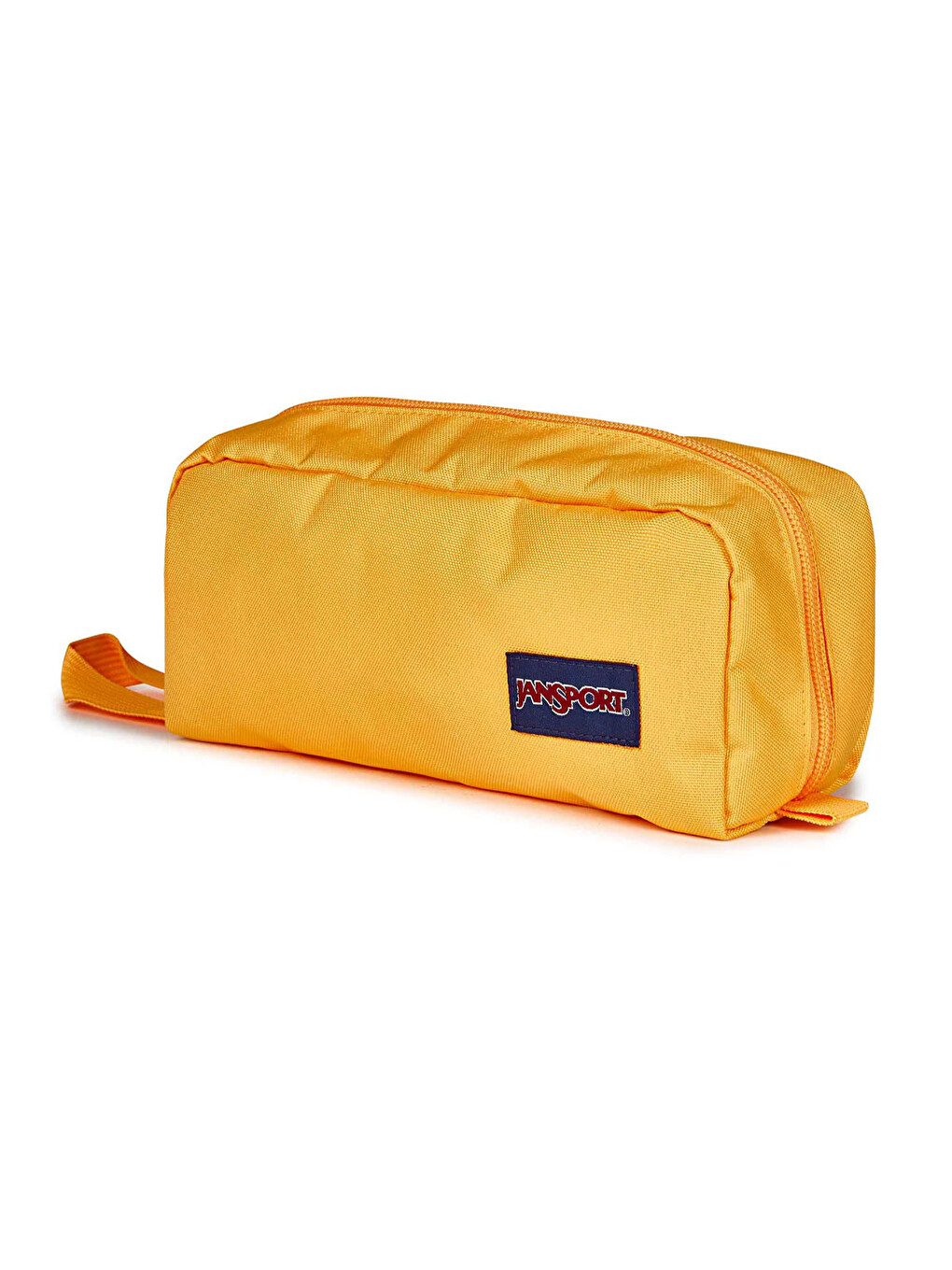 Perfect Pouch Kalem Çantası Ek0a5bj4a0o1-1