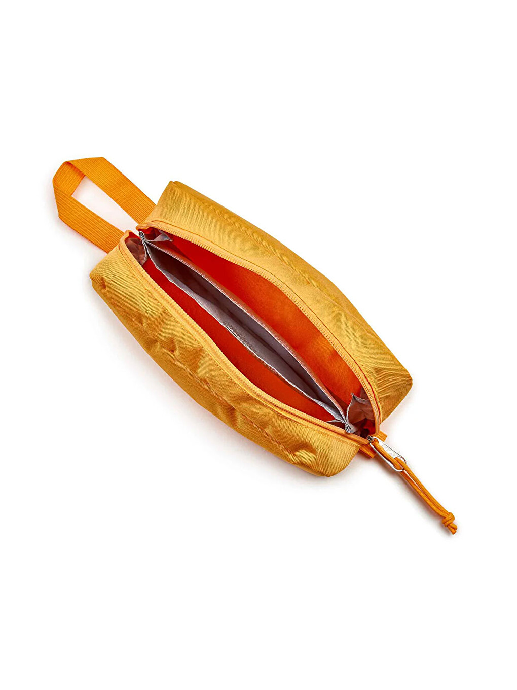 Perfect Pouch Kalem Çantası Ek0a5bj4a0o1-2