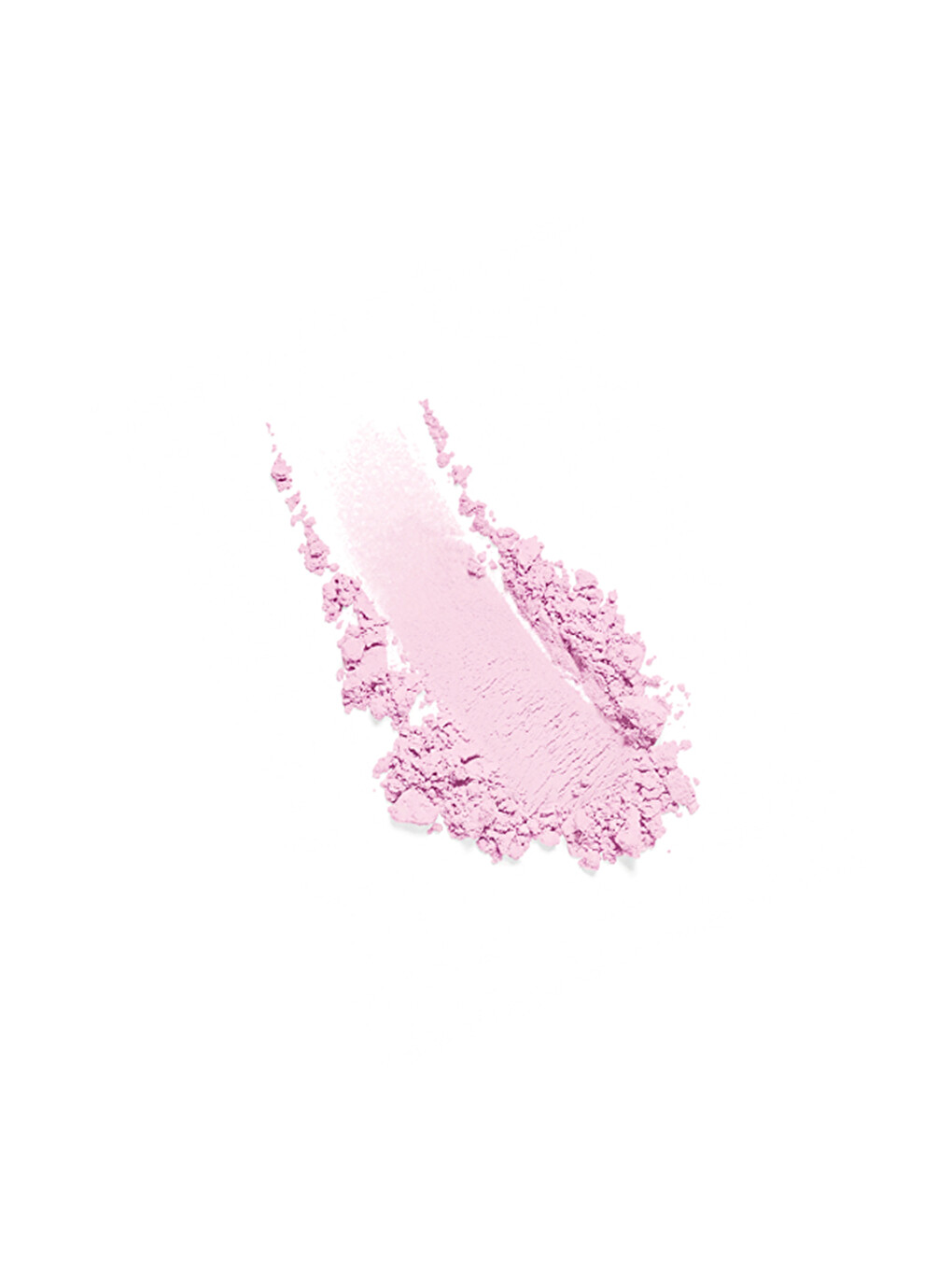 Long Wear Finishing Powder - Pamuk Candy - Pembe Sabitleyici Toz Pudra-1