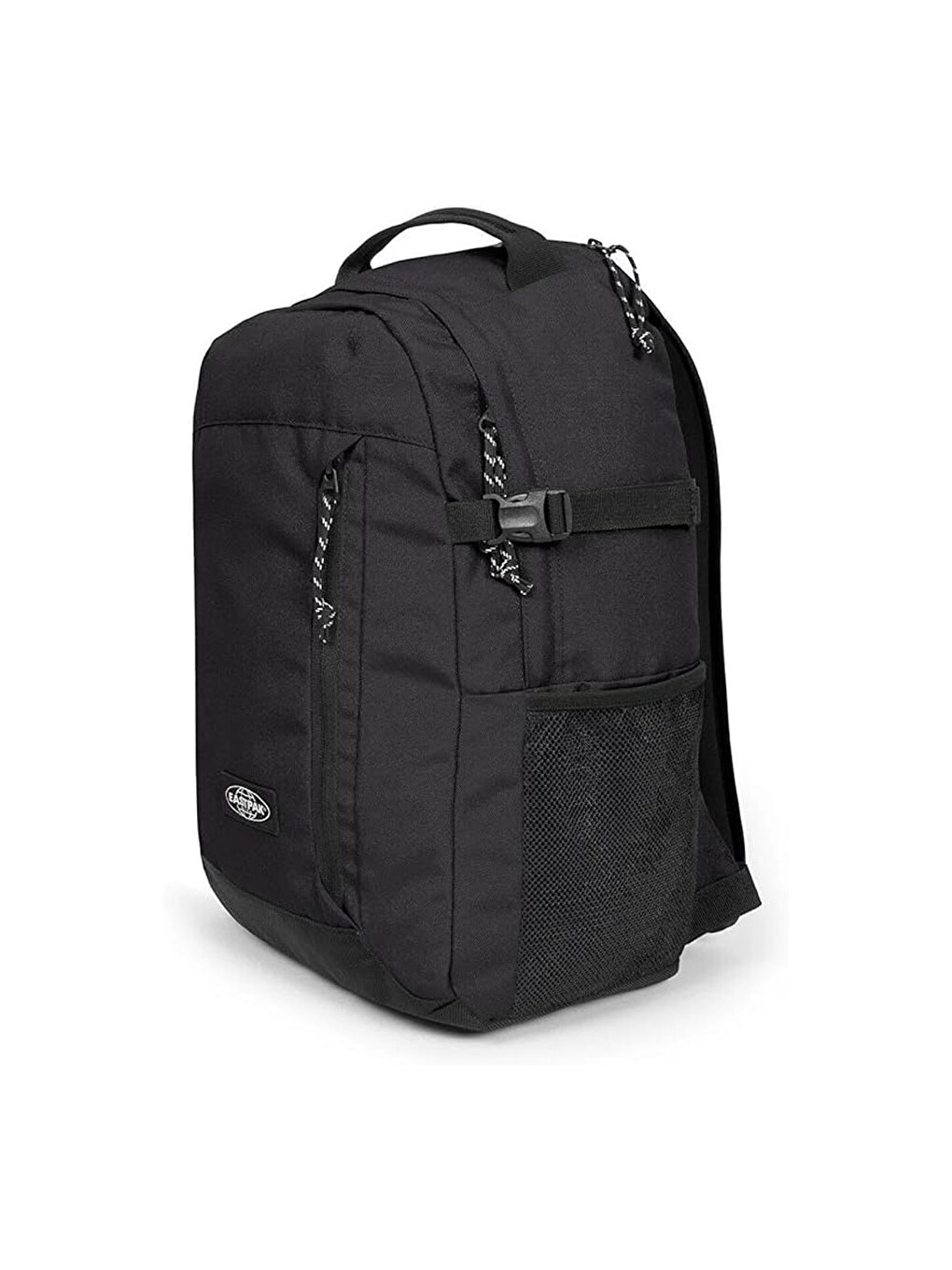 Smallker Pro Sırt Çantası Ek0a5bl41w61-1