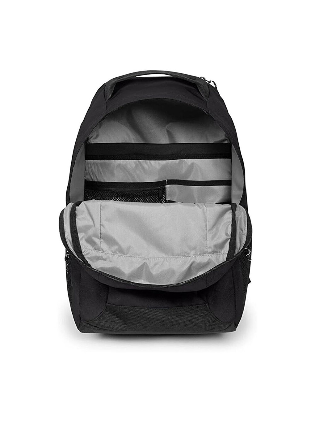 Smallker Pro Sırt Çantası Ek0a5bl41w61-2