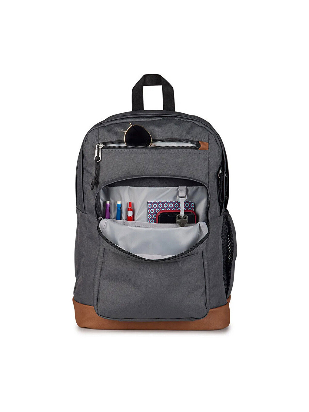 Cool Student Sırt Çantası Ek0a5baka0n1-3
