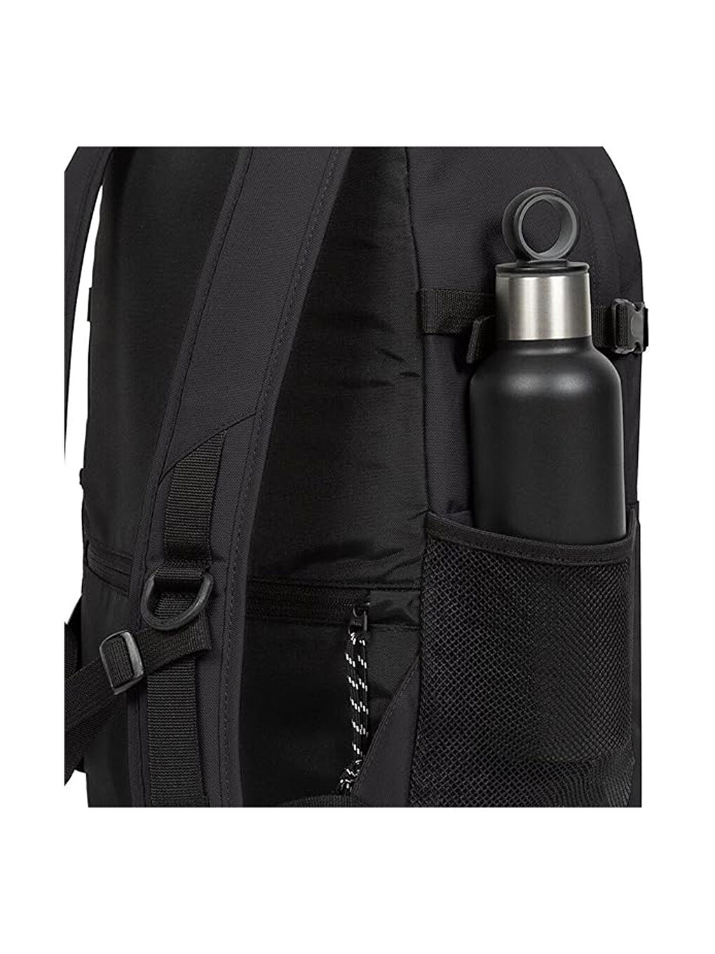 Smallker Pro Sırt Çantası Ek0a5bl41w61-3