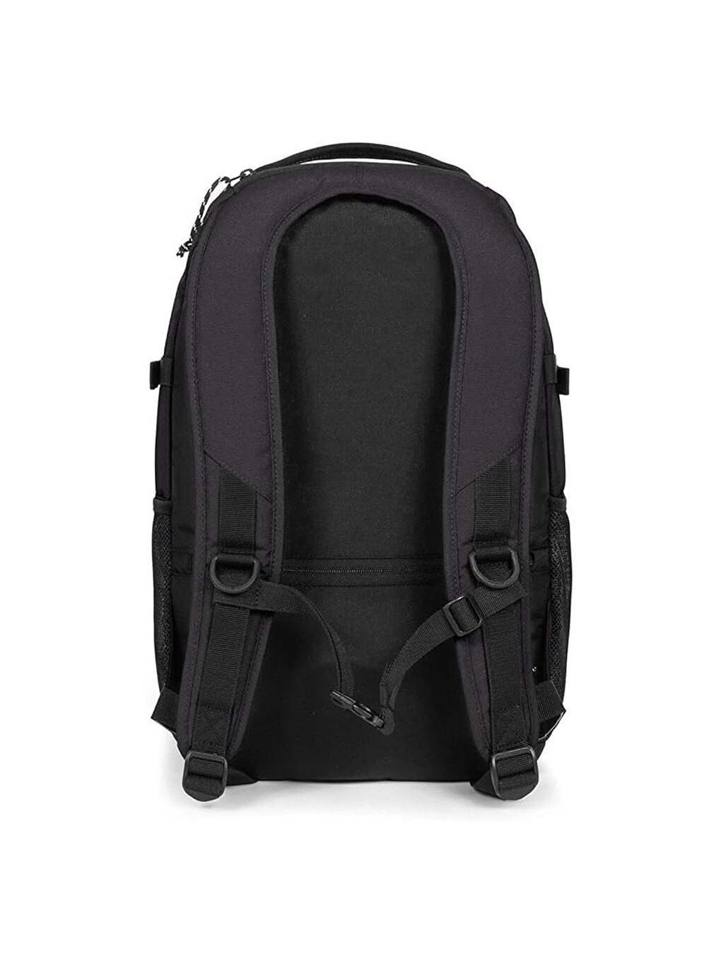 Smallker Pro Sırt Çantası Ek0a5bl41w61-4