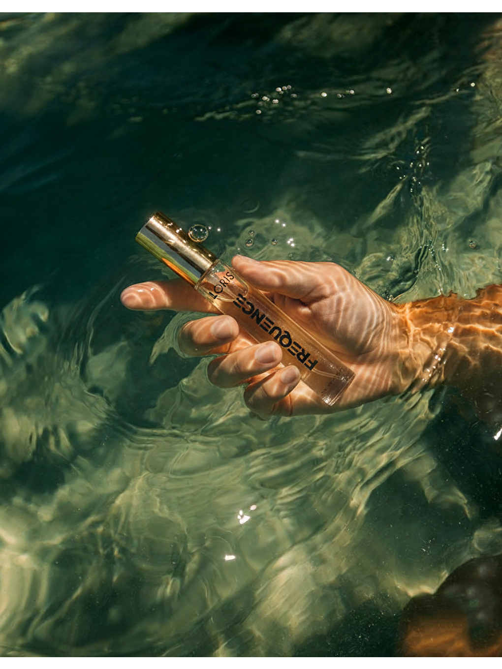 10 ML E-80 Frequence 10 ML Erkek Parfüm-6