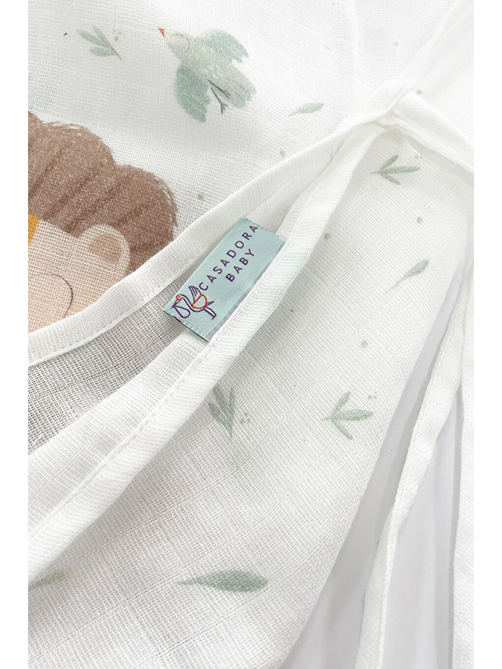 Beyaz Simba 0-2 Yaş Müslin Panço-6