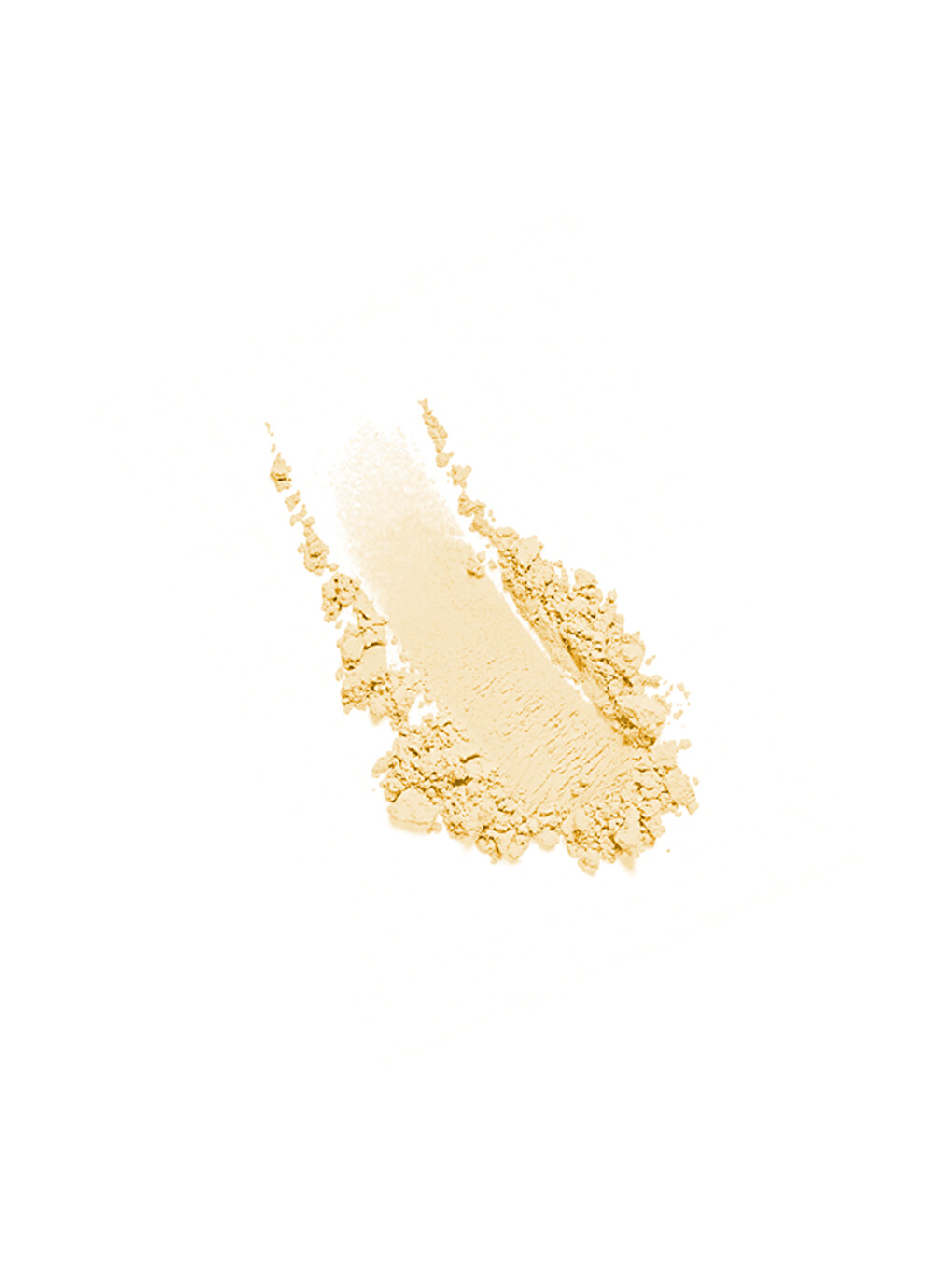 Long Wear Finishing Powder - Banana - Sarı Sabitleyici Toz Pudra-1