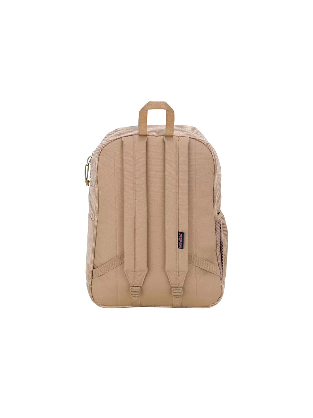 Cross Town Plus Remix Sırt Çantası Ek0a5bj61w11-5