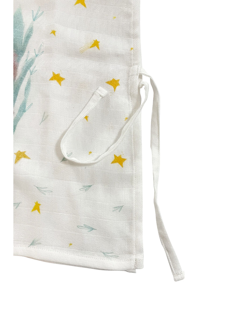 Beyaz Koko 0-2 Yaş Panço-1