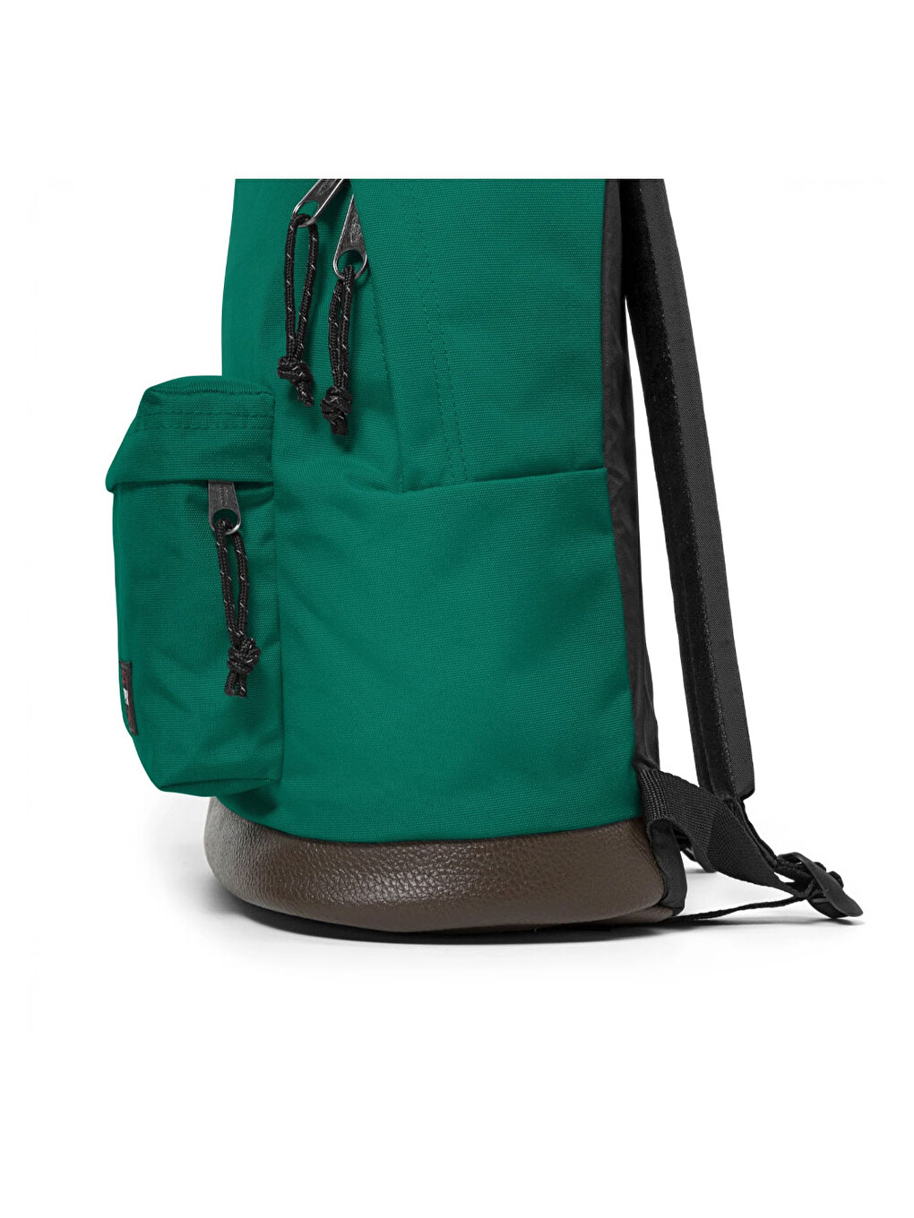 Wyoming Sırt Çantası Pineneedle Green Ek0008117y41-2