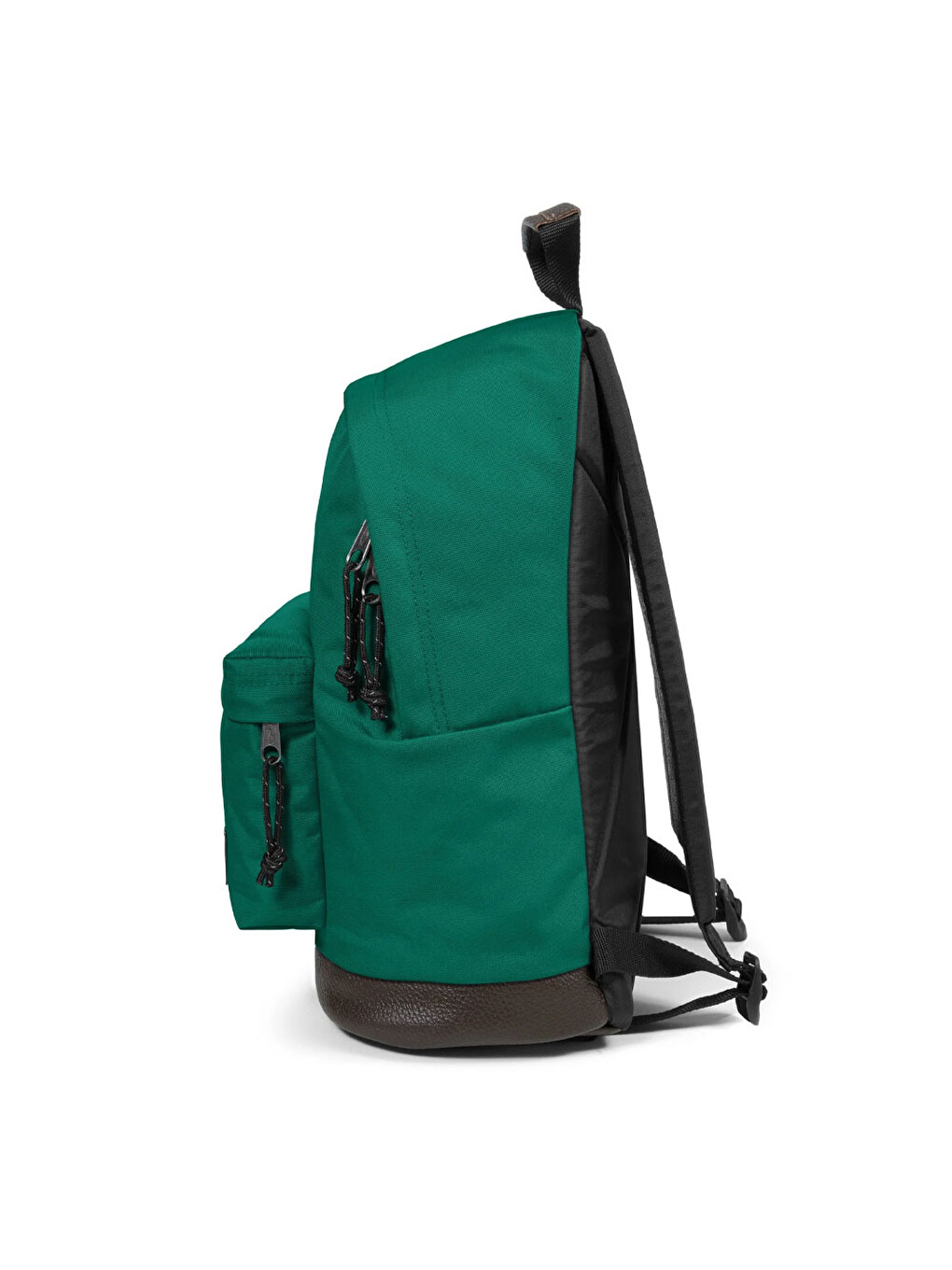 Wyoming Sırt Çantası Pineneedle Green Ek0008117y41-3