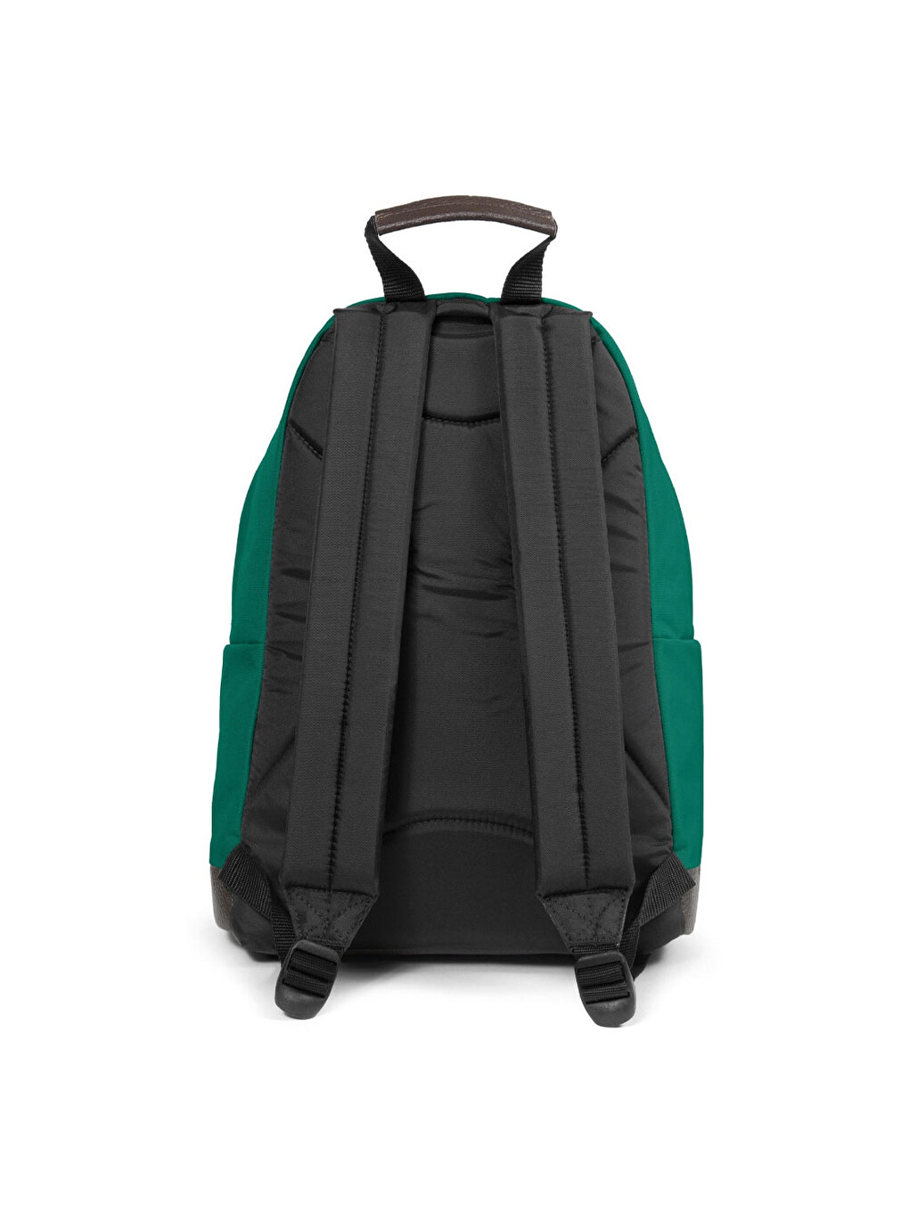 Wyoming Sırt Çantası Pineneedle Green Ek0008117y41-4