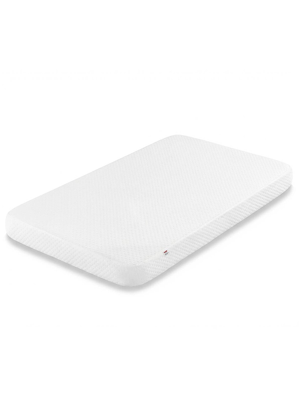 Basic 70x120 Oyun Parkı Yatağı 5 Cm - Standart-1