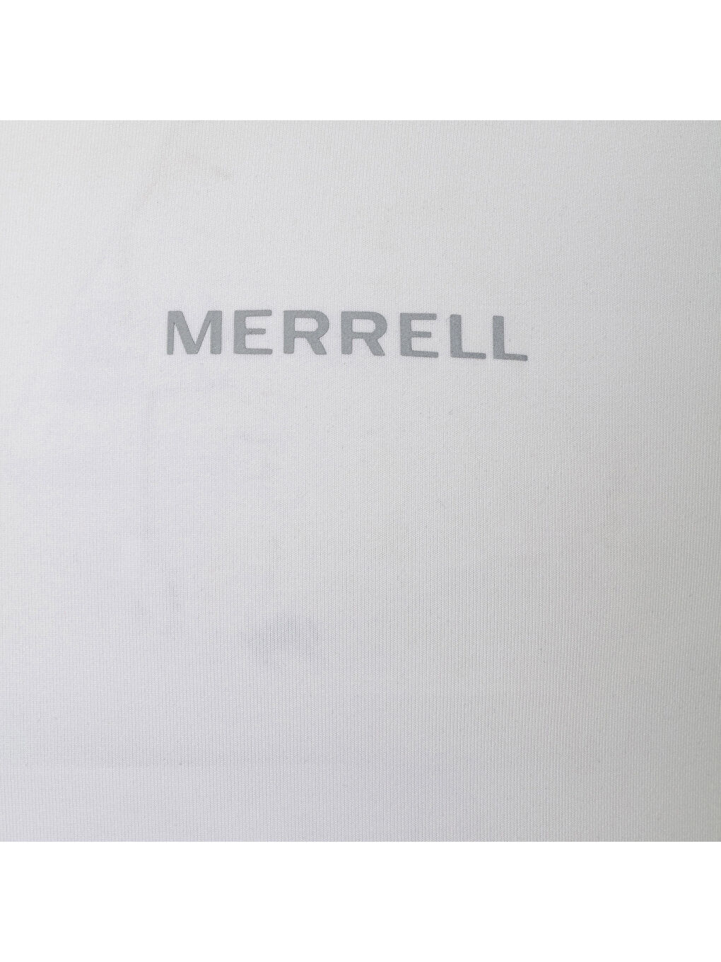 Team Erkek Beyaz Tişört-10