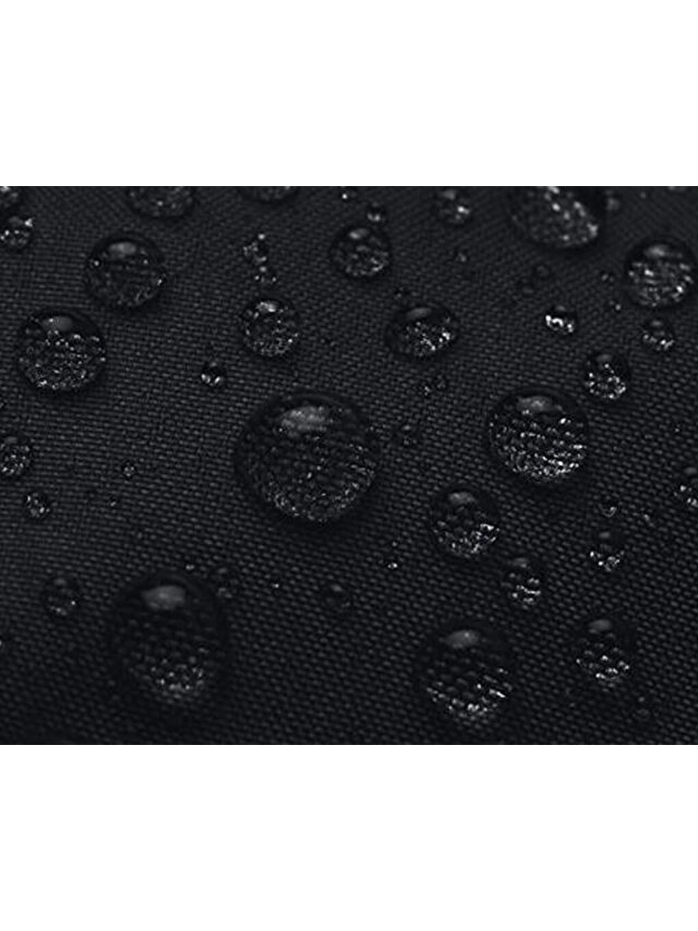 Ua Launch Insulated Erkek Günlük Yelek 1380870-001 Siyah-5