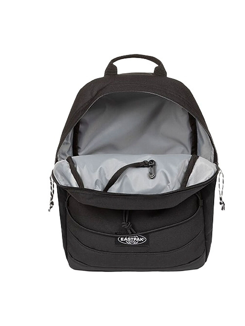 Sling Bag Pro Sırt Çantası Ek0a5bo11w61-1